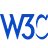 W3C Validated MarkUp