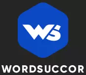 WordSuccor