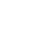 W3C-Compliant Markup