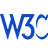 W3C-Compliant Markup