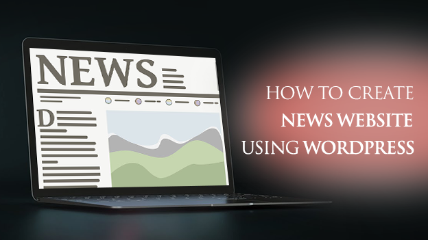 how-to-create-a-news-website-that-makes-money-earn-money-online-by