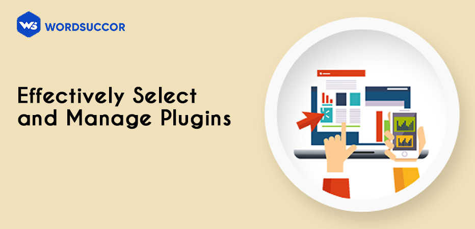 select effective plugin to speed up elementor
